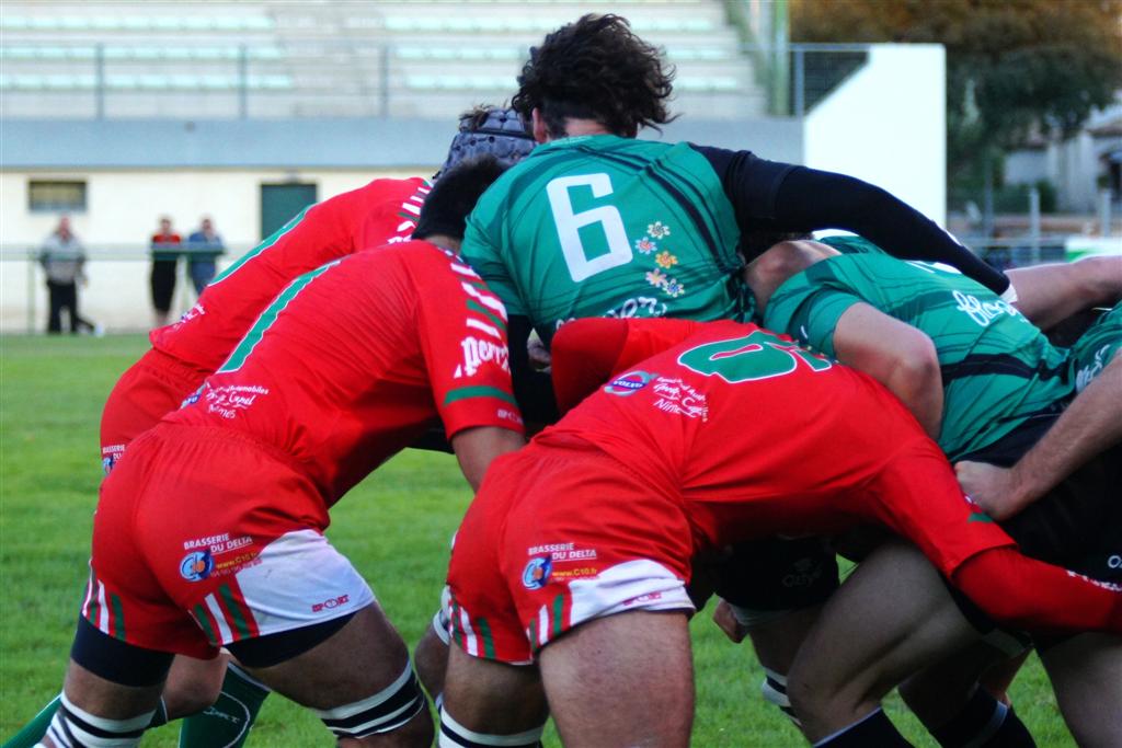 nimesmontauban27.jpg