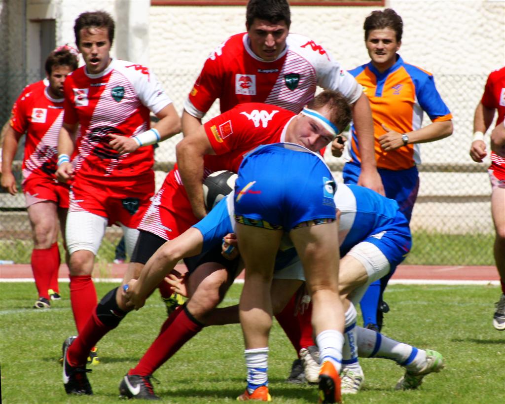leucate098.jpg