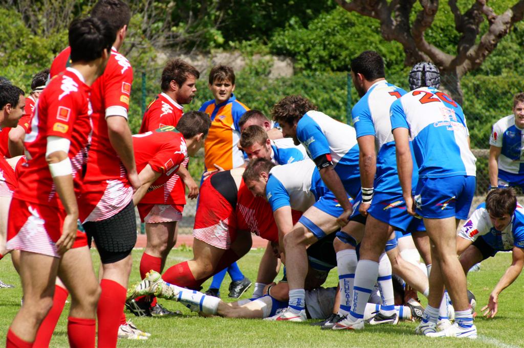 leucate103.jpg