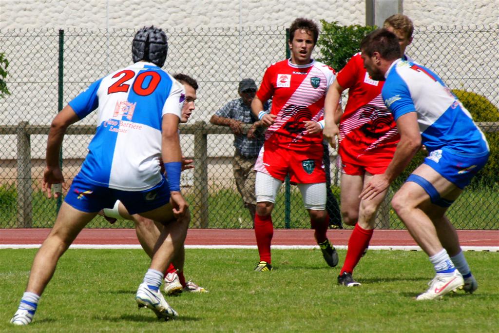 leucate105.jpg
