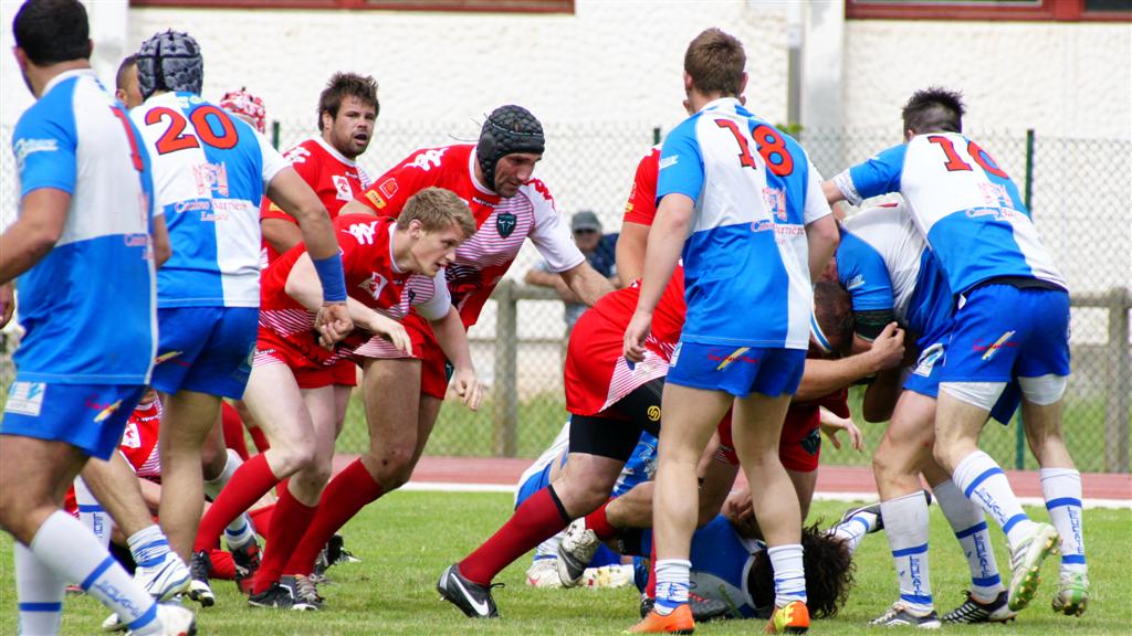 leucate107.jpg