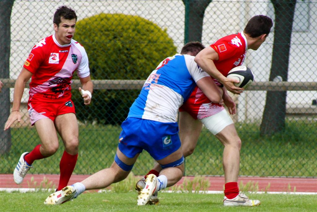 leucate108.jpg
