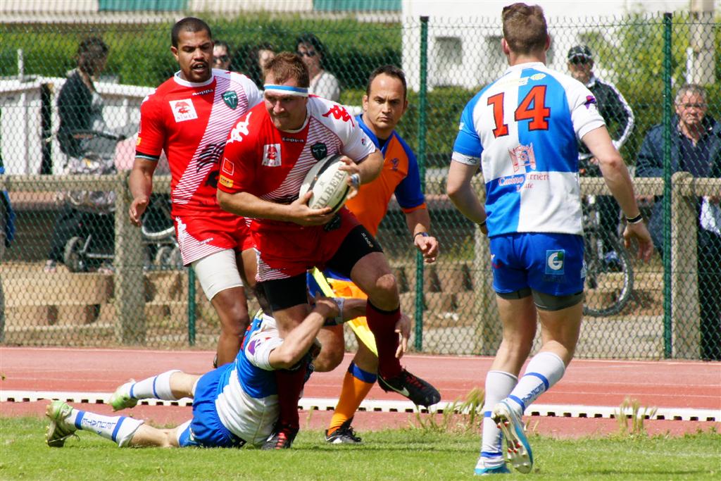 leucate113.jpg