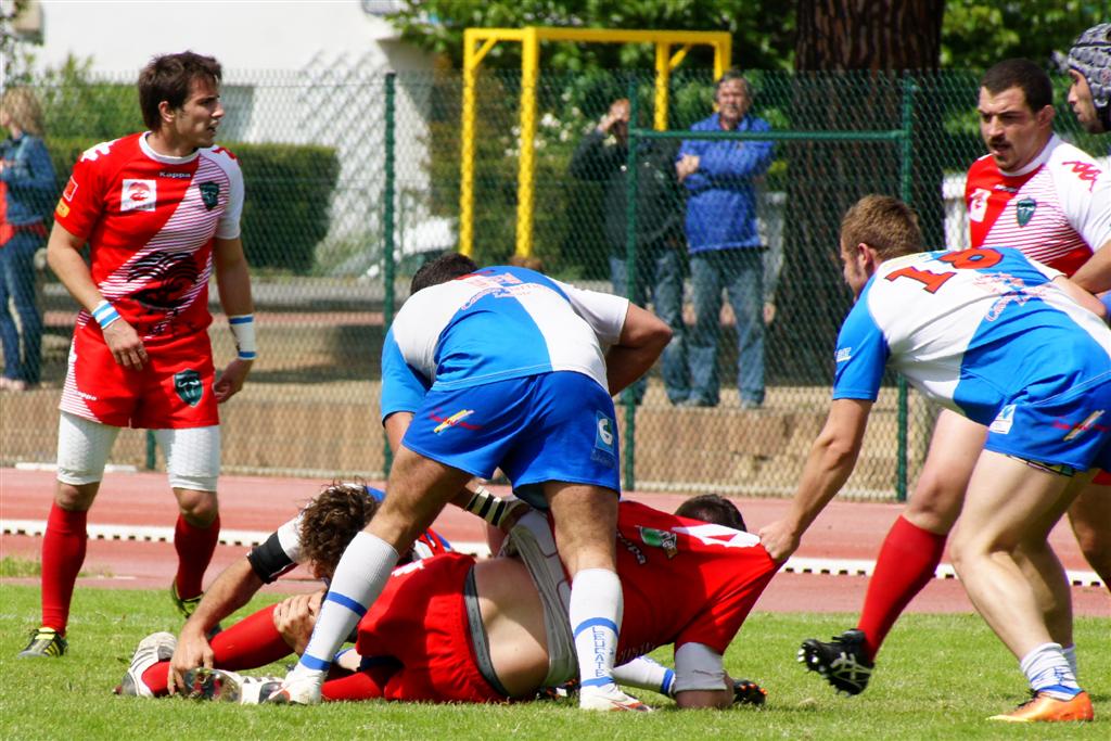 leucate114.jpg