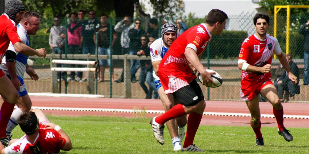 leucate117.jpg