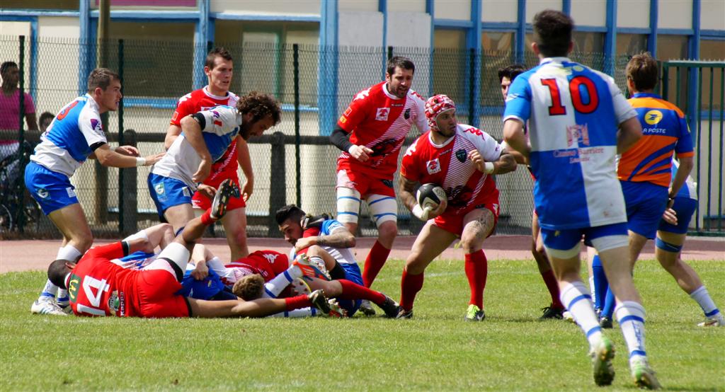 leucate119.jpg