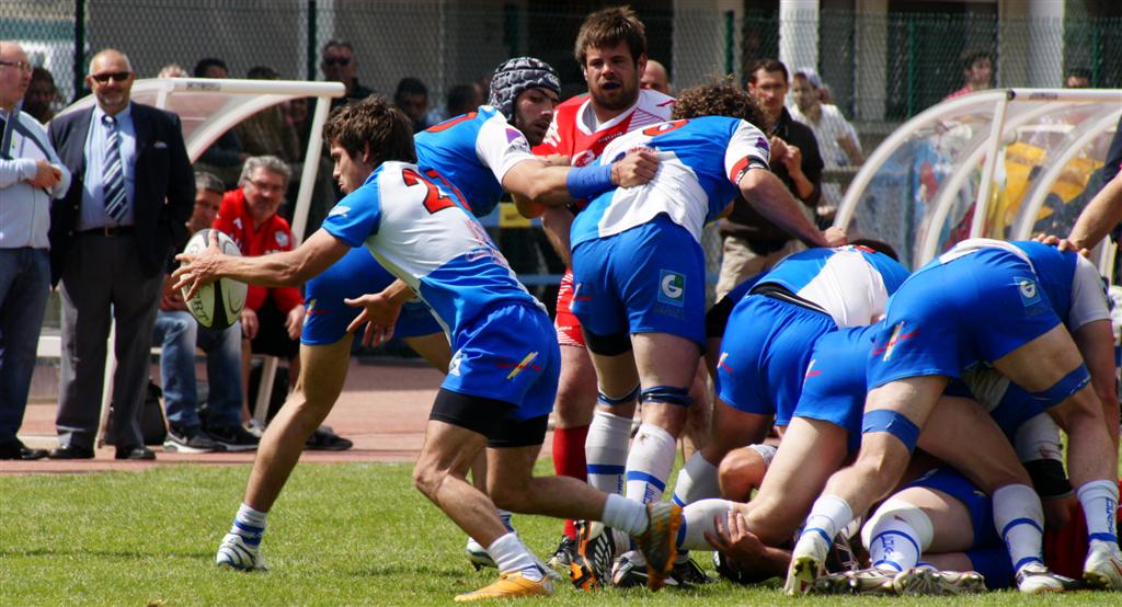 leucate120.jpg