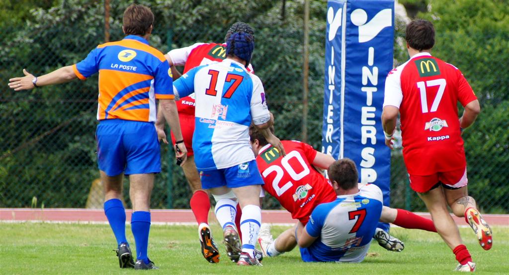 leucate129.jpg