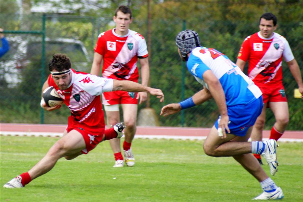 leucate130.jpg