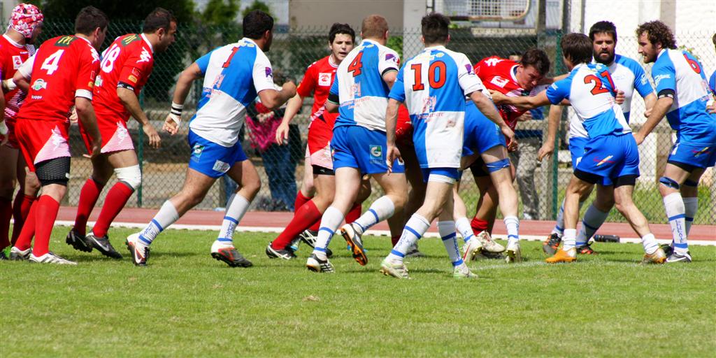 leucate146.jpg