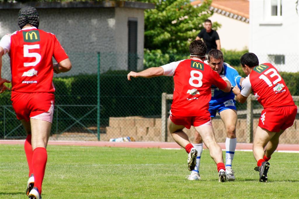 leucate157.jpg