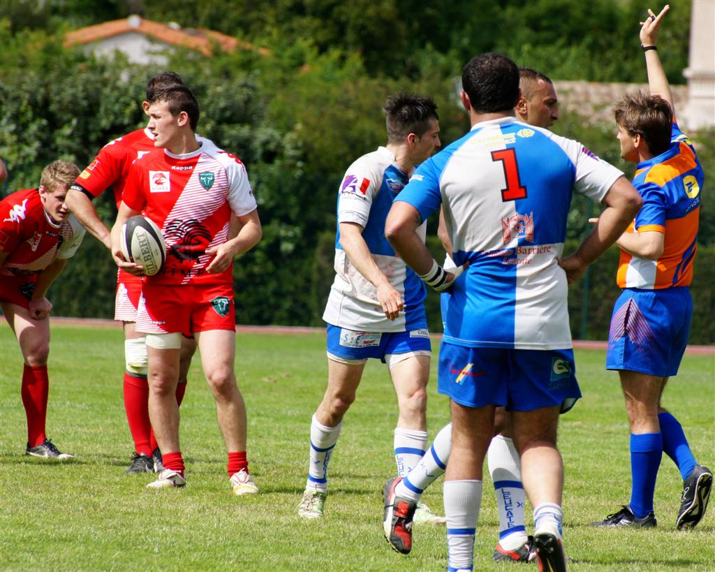 leucate169.jpg