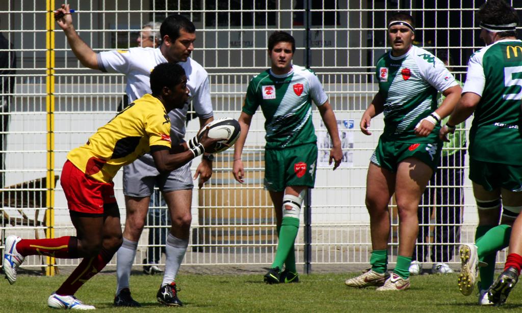 BAubagne020.jpg