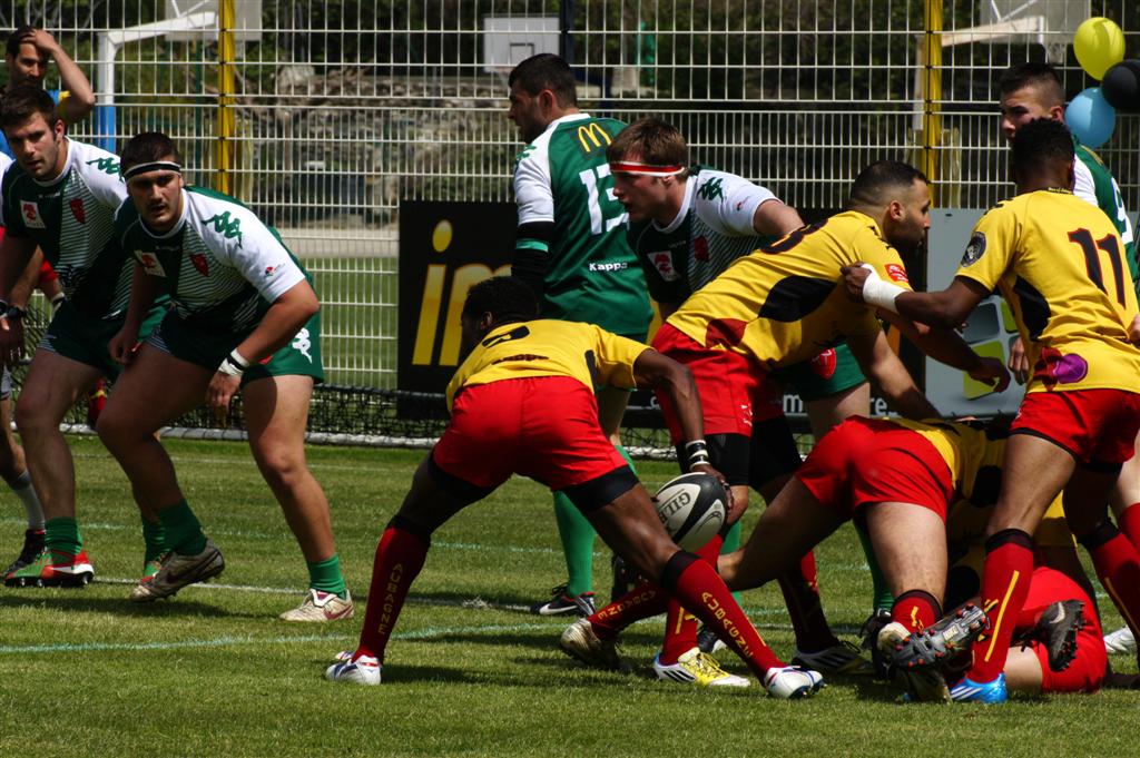 BAubagne054.jpg