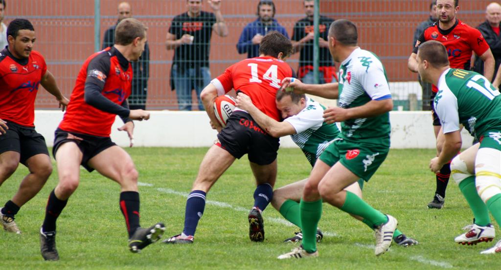 BBerre025.jpg