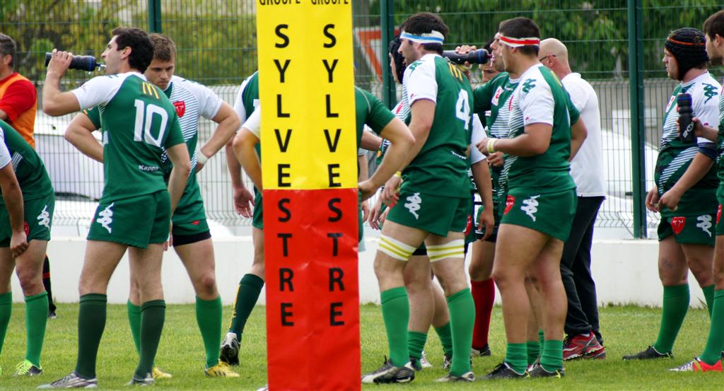 BBerre045.jpg
