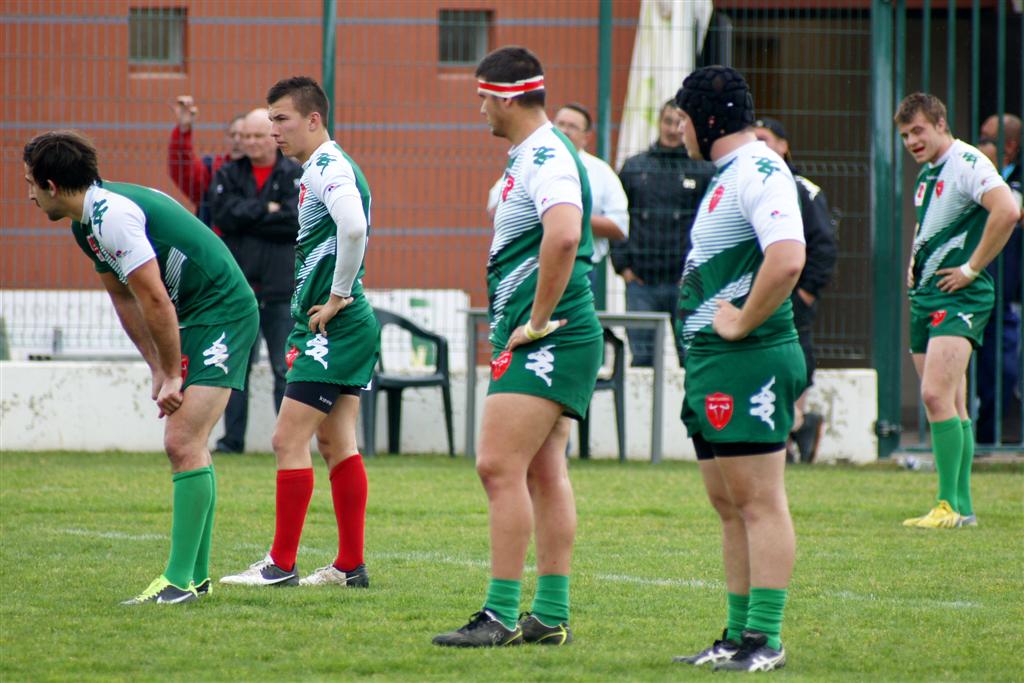 BBerre049.jpg