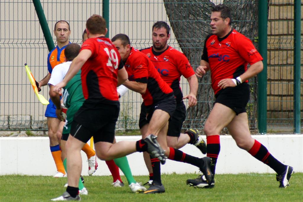 BBerre075.jpg