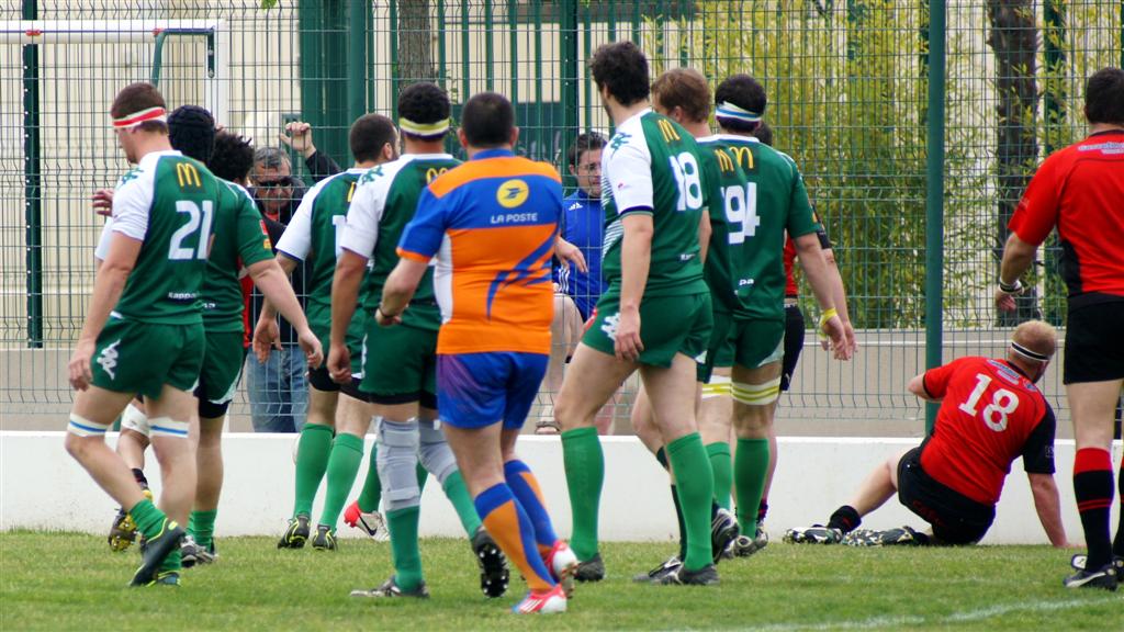 BBerre079.jpg
