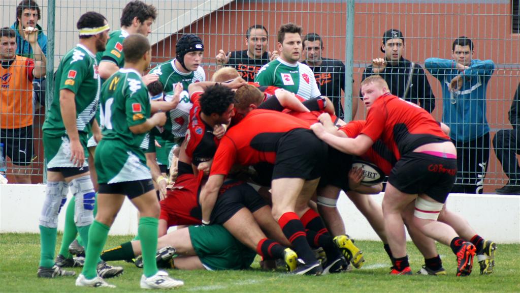 BBerre081.jpg