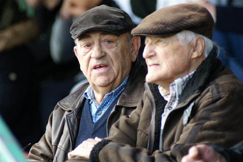 nimesagde031.JPG