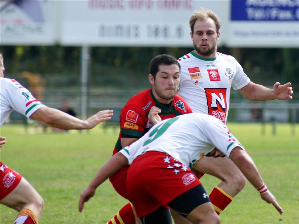nimesargeles008.jpg