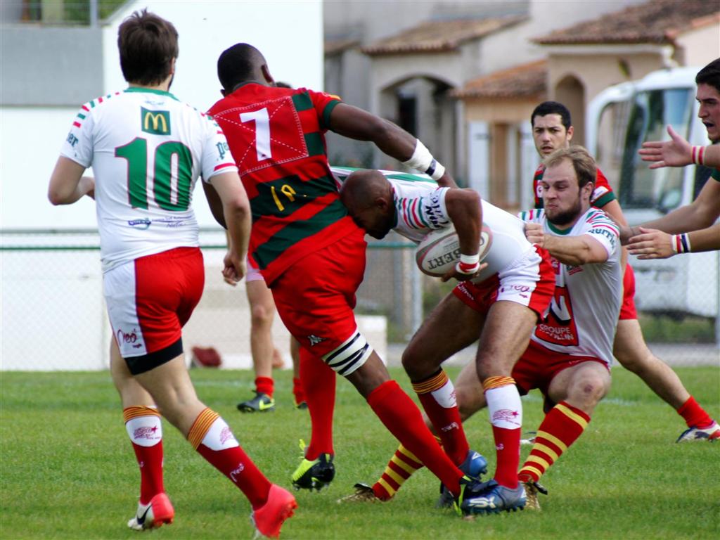nimesargeles012.jpg