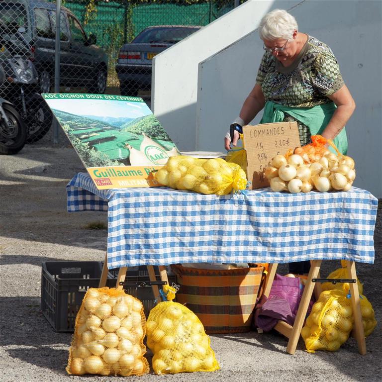 nimesargeles021.jpg