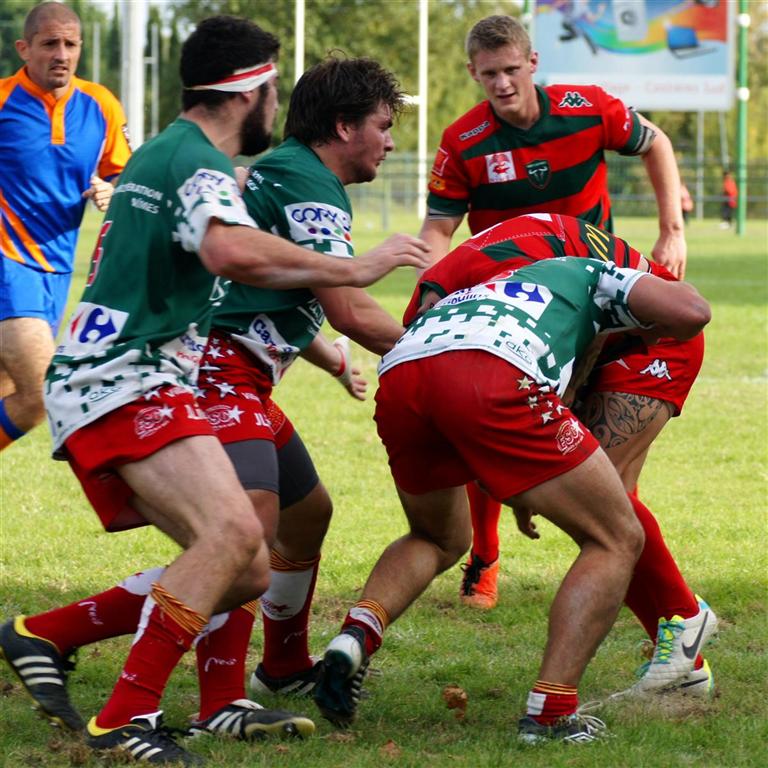 nimesargeles108.jpg