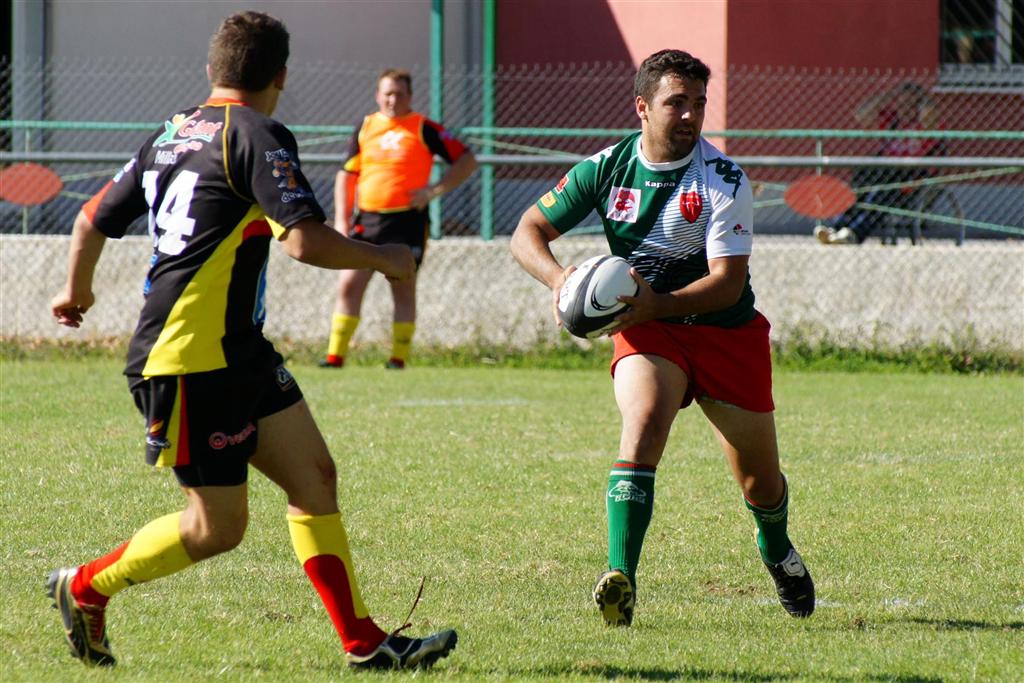 nimesmillau094.jpg