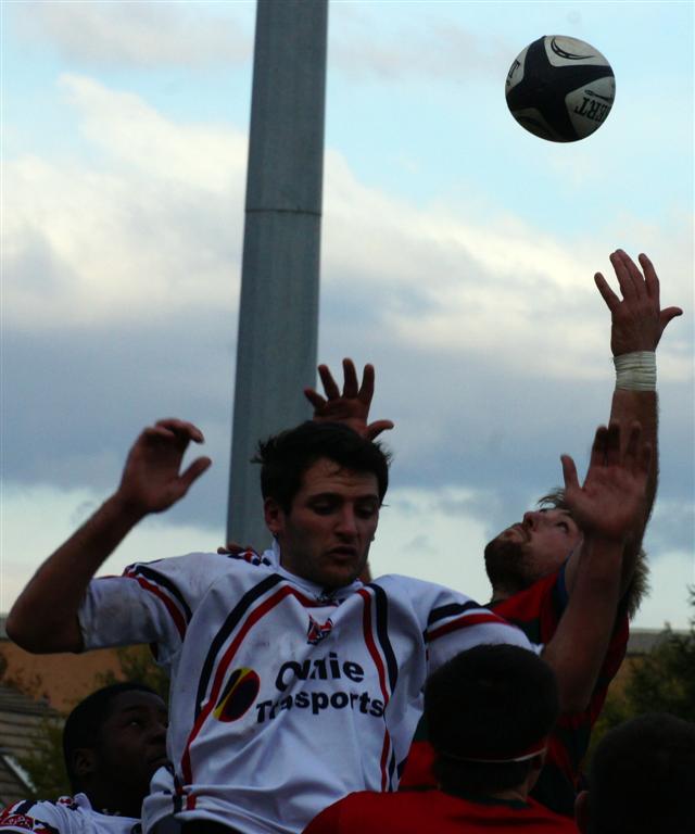 nimesquillan0049.jpg