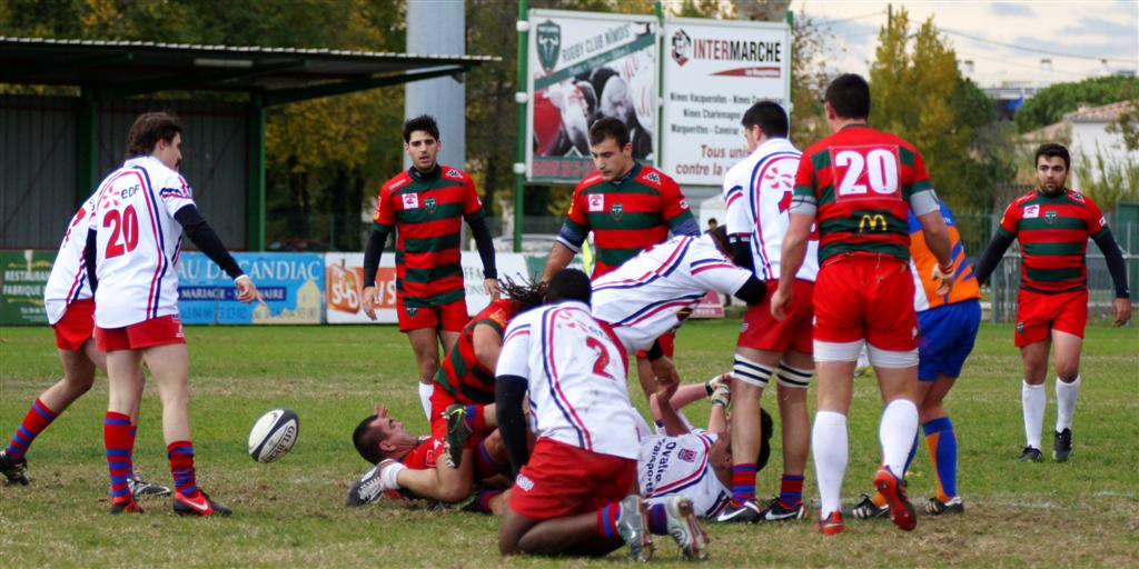 nimesquillan0089.jpg