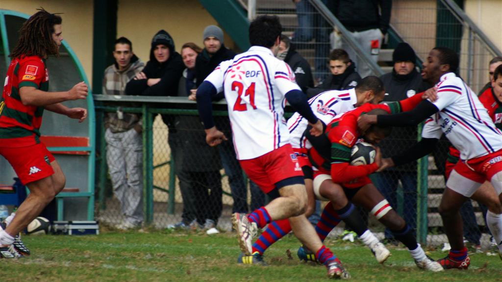 nimesquillan0094.jpg