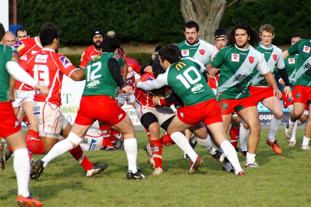 villefranchenimes012.jpg