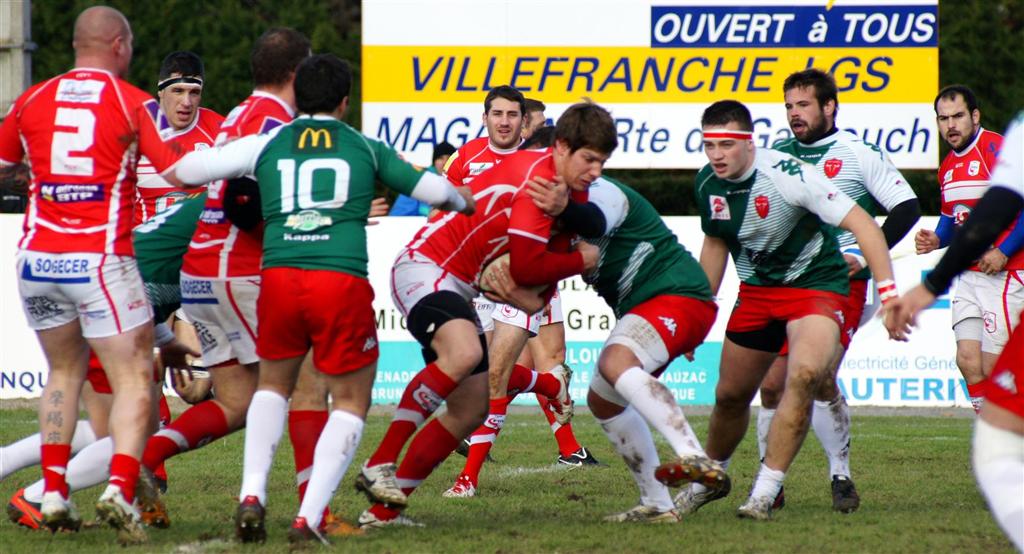 villefranchenimes014.jpg