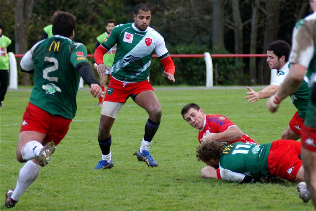 villefranchenimes044.jpg