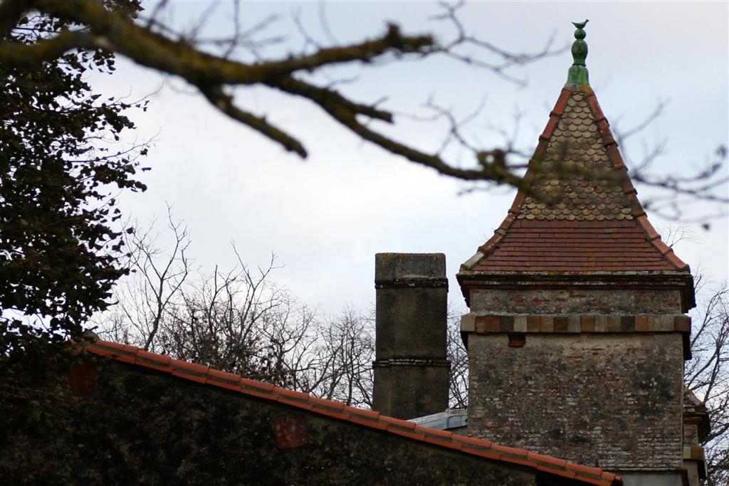 villefranchenimes053.jpg