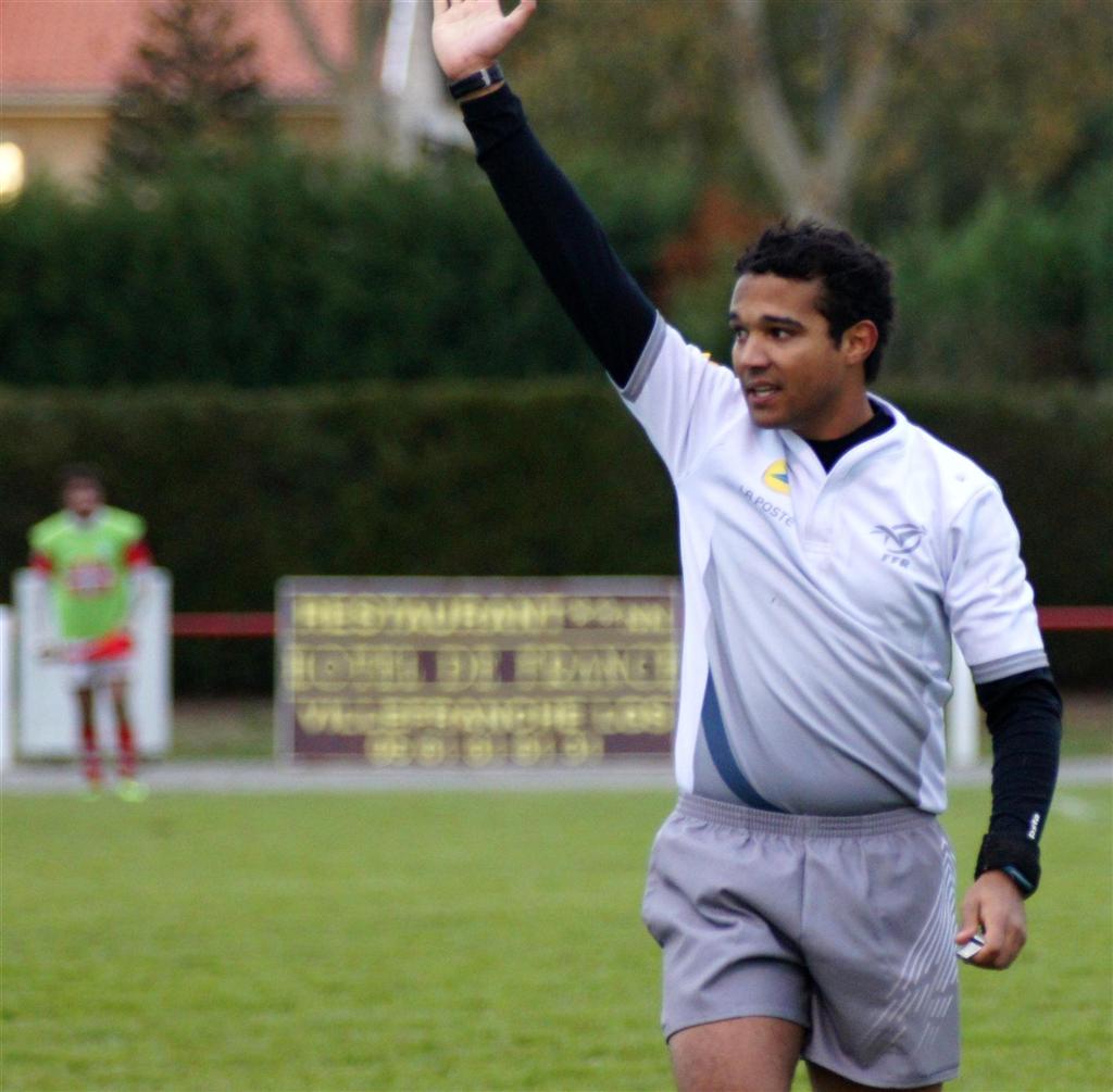 villefranchenimes070.jpg