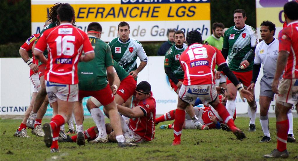 villefranchenimes076.jpg