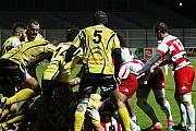 avignonnimes62.jpg avignonnimes62.jpg