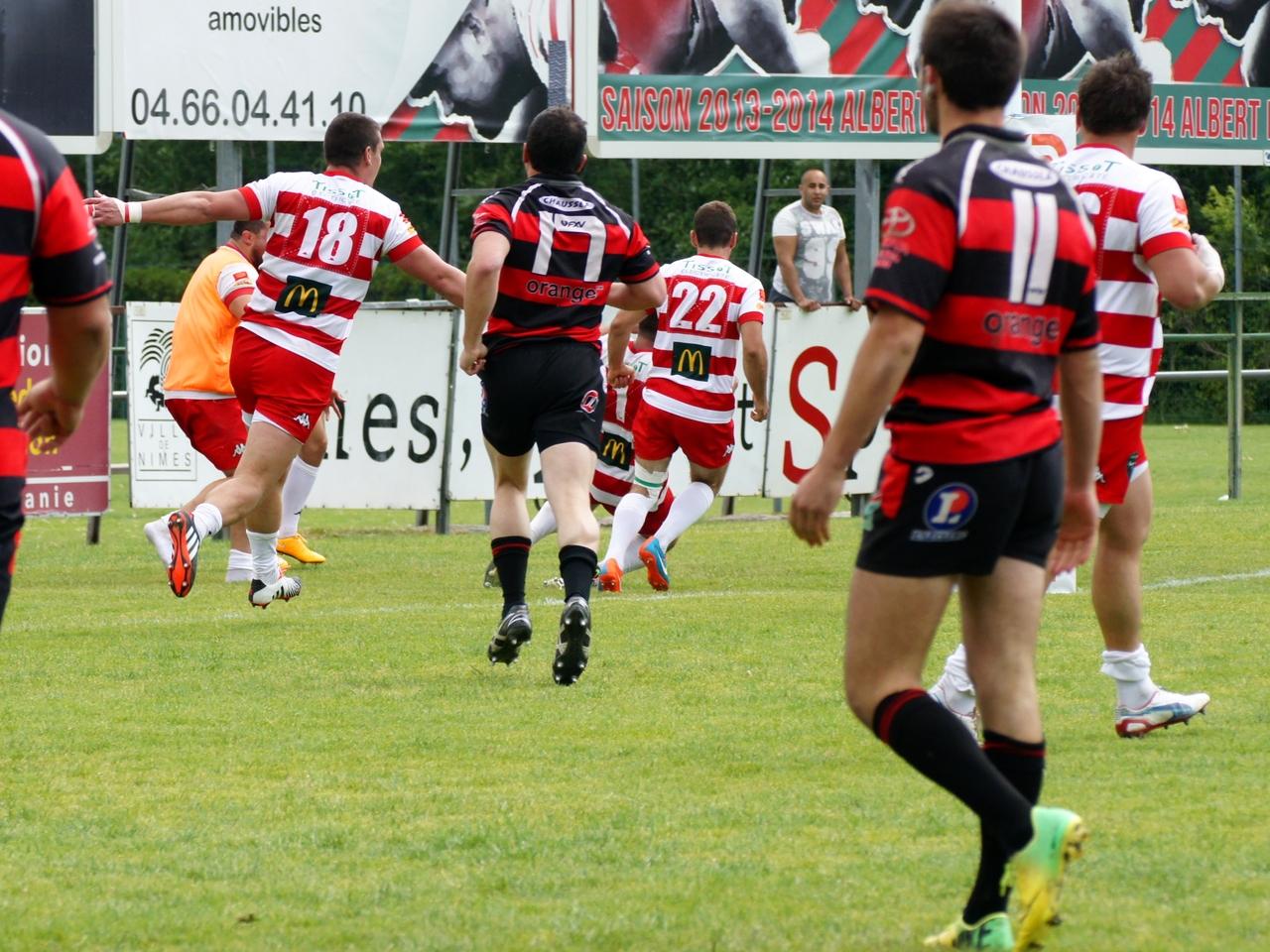 nimesgaillac153.jpg