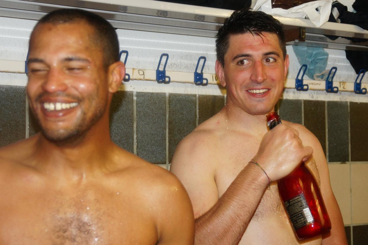 nimesgaillac204.jpg