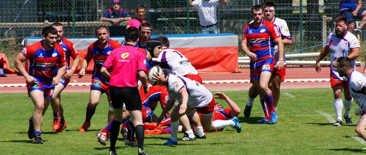 nimeslavaur080.jpg
