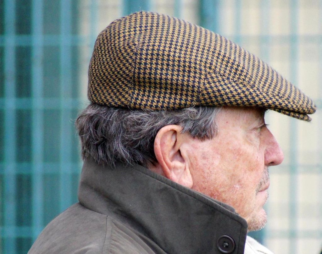 nimesleucate002.jpg