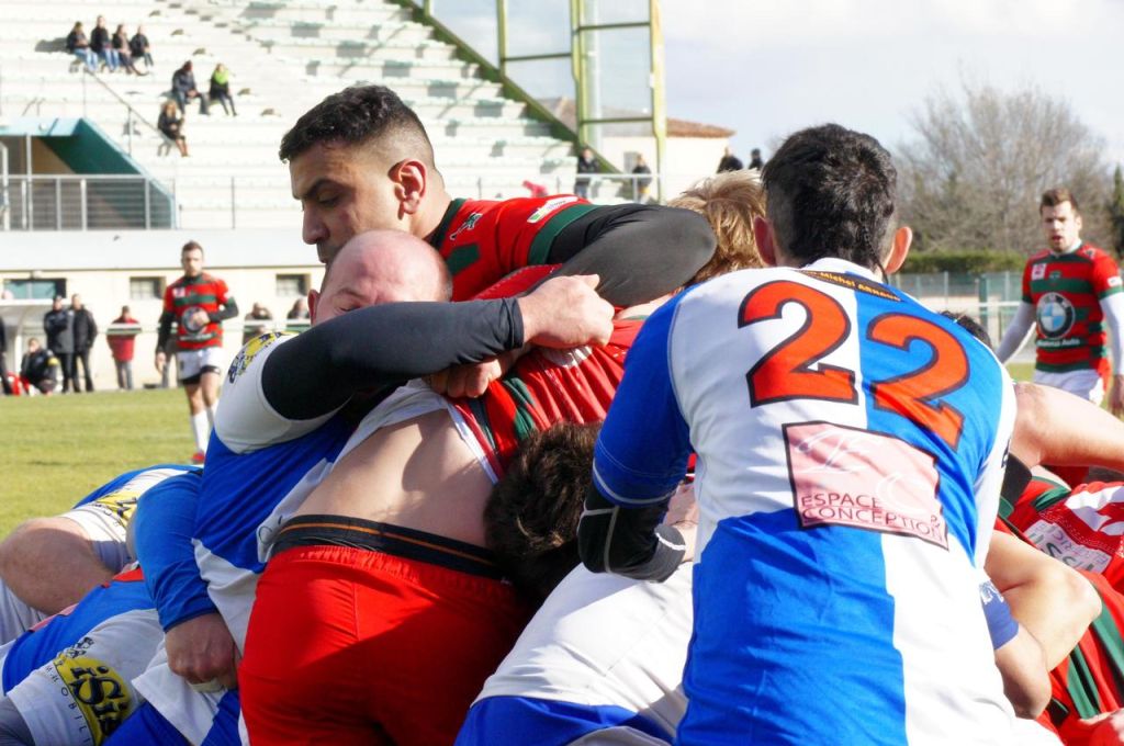 nimesleucate020.jpg