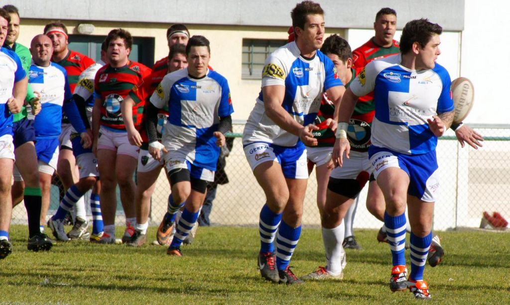 nimesleucate027.jpg