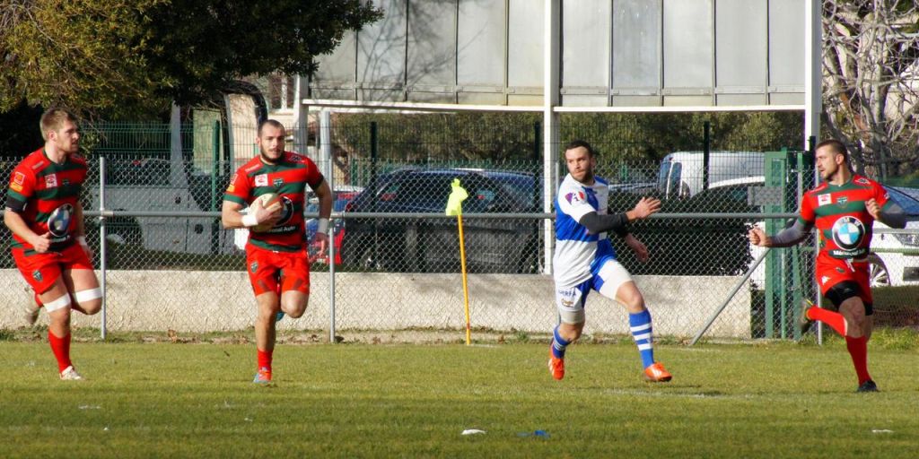 nimesleucate075.jpg