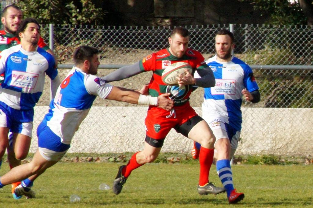 nimesleucate083.jpg