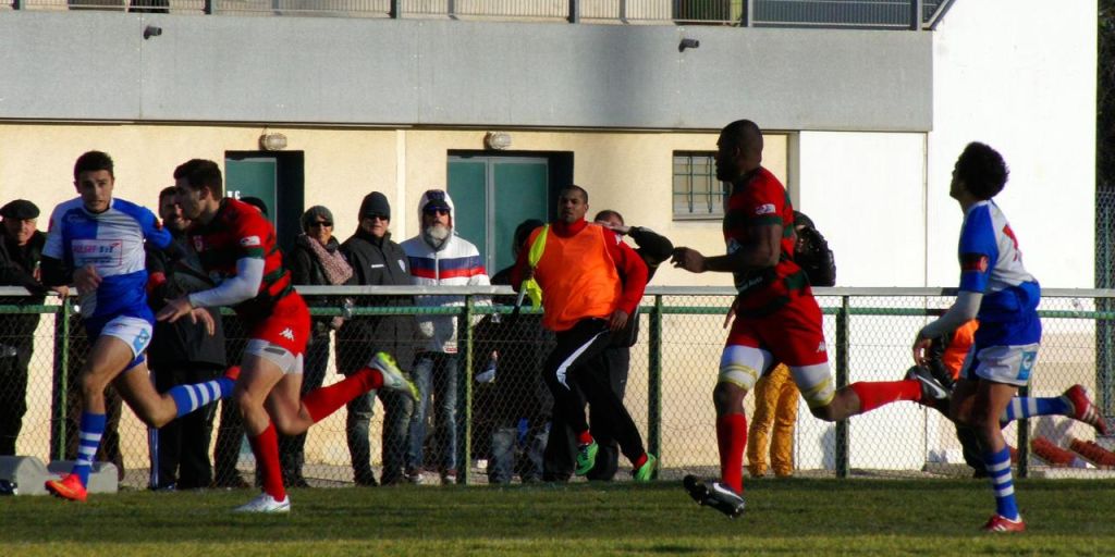 nimesleucate108.jpg