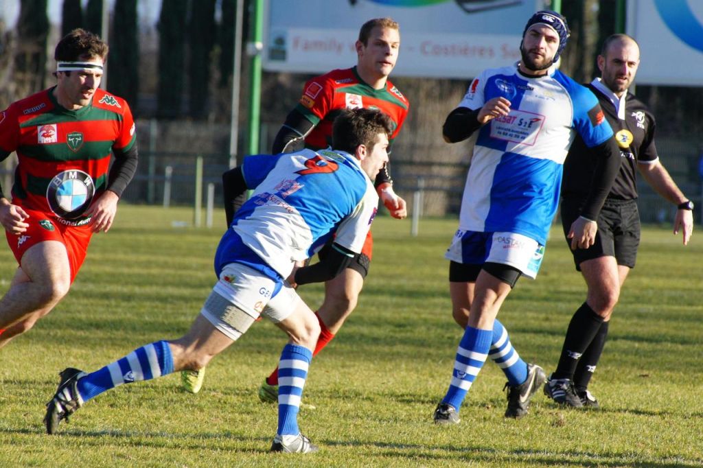 nimesleucate116.jpg